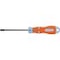 SCR.DR. PZ 2x100 T