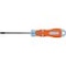 SCR.DR. PH 2x100 T
