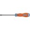 SCR.DR. TX 30x115 T