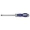 SCR.DR. R-TX 30x115 T