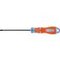 SCR.DR. IHEX 4,0x100 T