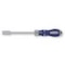 Tournevis douille 6 pans SW 4,5