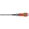 SCR.DR. FLEXIBLE 7,0x150 T 