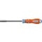 SCR.DR. 1/4 BITS SUPER T
