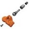TPMS-Metallventil