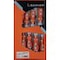 ASS.SCR.DR.TOP SL/PH/PZ CTN