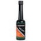 DPF Additief 150 ml