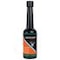 BENZIN ADDITIV PREM 150ML
