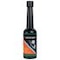 DIESEL COLD FLOW IMPR. 150ML