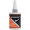 SCREW LOCKER MED TIGHT 60G