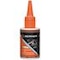 GASKET ORANGE 50 ML