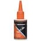Gevindtætning NSF 50ml