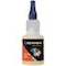 DUO-FIX GLUE 50G 