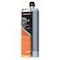 Multi spojni sustav MCS Diamond 585ml