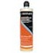 MORTAR MCS UNI PLUS WE 410ML