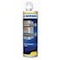 Scellement chimique MCS Brick polyester matériaux creux 165 ml