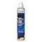 Scellement chimique universel ton pierre