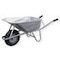 Schiebetruhe Profi 100 L Plus
