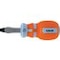 SCR.DR. SHORT SLOT 4,0x30 P