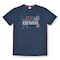 Corporate Men's T-Shirt