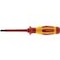 SCR.DR. FORCE VDE PH 2