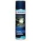 Spray aérosol dégraissant universel 500 ml