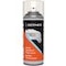 WATER PAINT DARK GREY SPRAY