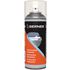 Spray aérosol vernis acrylique transparent 400 ml