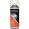 ACR CLR VARN 400ML SPRAY SG4