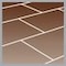 Punta speciale  EXTREMEcut Ceramic