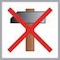 Punta speciale  EXTREMEcut Ceramic