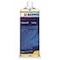 Plast-O-Fix rapide universel 50 ML