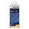 Lepidlo Standard Universal 50 ml
