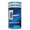 Limpiador de PVC S20