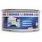 Betume multifunções Uni 1,8 Kg