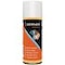 DUO-FIX HARDENER 200ML
