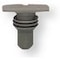 Agrafe VW 3B0839723