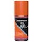 Universalspray S6 Pl. 100ml 