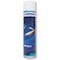 Cartouche Multigas 360 ml