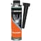 DIESEL ADDITIVE STAND 300ML