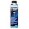 ENGINE FLUSH 300 ML