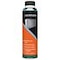 Radiateur Afdichtmiddel 300 ml