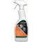 CLEAN.500ML SPRAY BOTTLE SG4