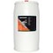 CAR SHAMPOO ACTIVE 210L