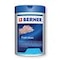 Lingettes de nettoyage pour les mains Profi Clean