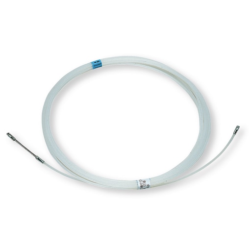 Uvodnica kabela 10/4