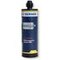 MULTICOMPOUNDsystem Premium Plus