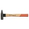 Locksmit's Hammer 500g