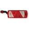 Feu multifonctions Ecopoint II gauche avec corne avec lampes