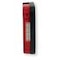Feu LED 3 fonctions 10-30 Volts